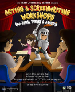 WorkshopsCut1101_SM