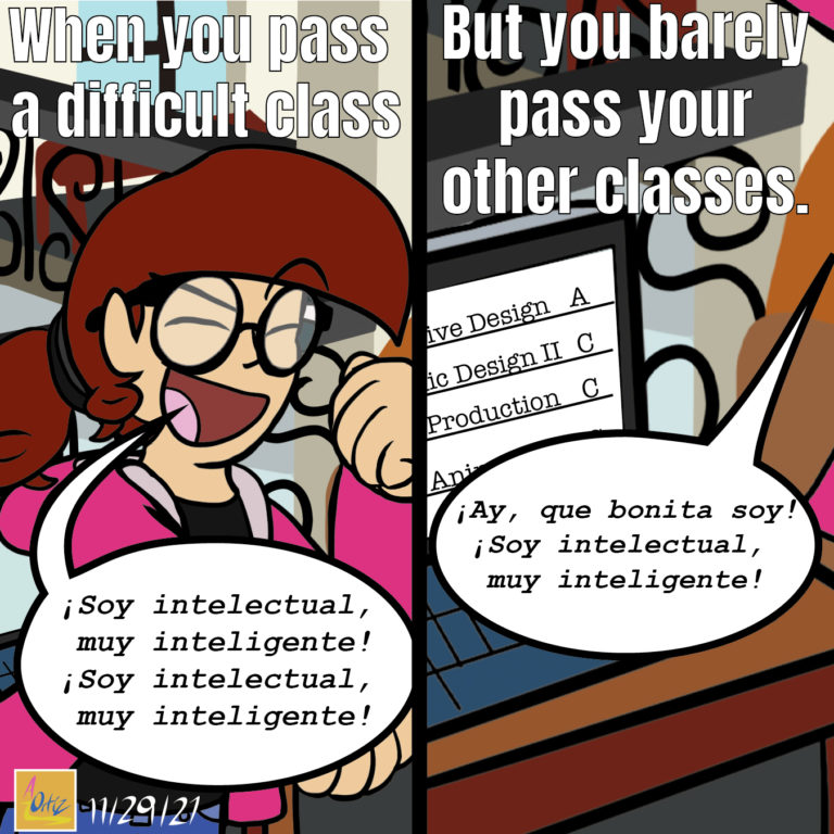 Obligatory Simpsons reference 2 [jpg]