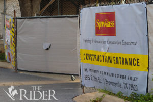 Construction0124_OL (1)