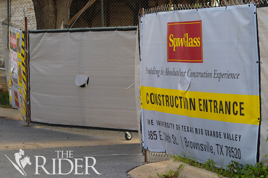 Construction0124_OL (1)