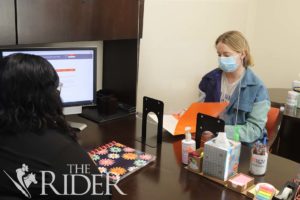 Scholarship0118_OL-2