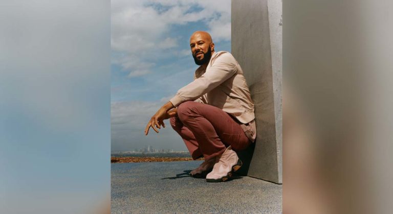 common