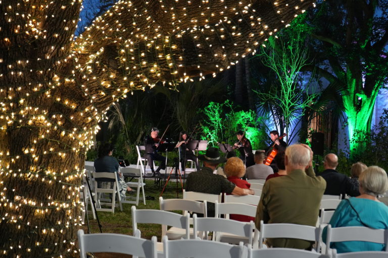 Concert1_1