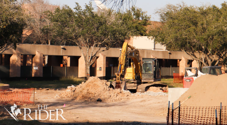 DrainageCut0228_02