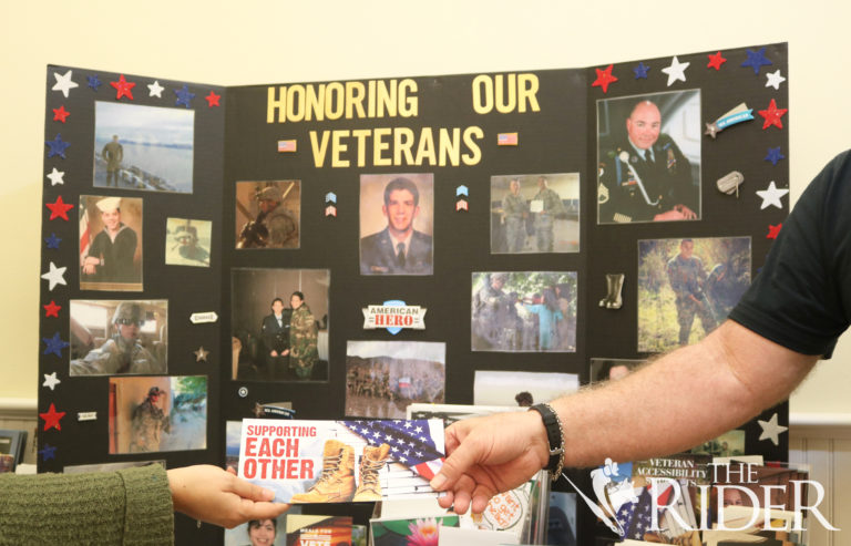 Veterans0214_OL2