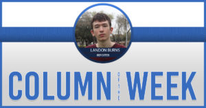 Landon Column Online