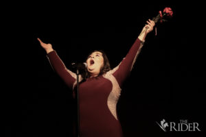 Talent0404 Pic 2 OL_