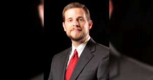 Jeff_Ward_FULL_RES-3