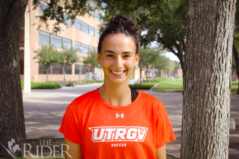 Athlete0803_PRINT (1 of 1)