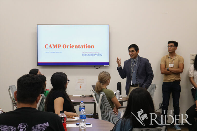 CAMPcut0822(3)