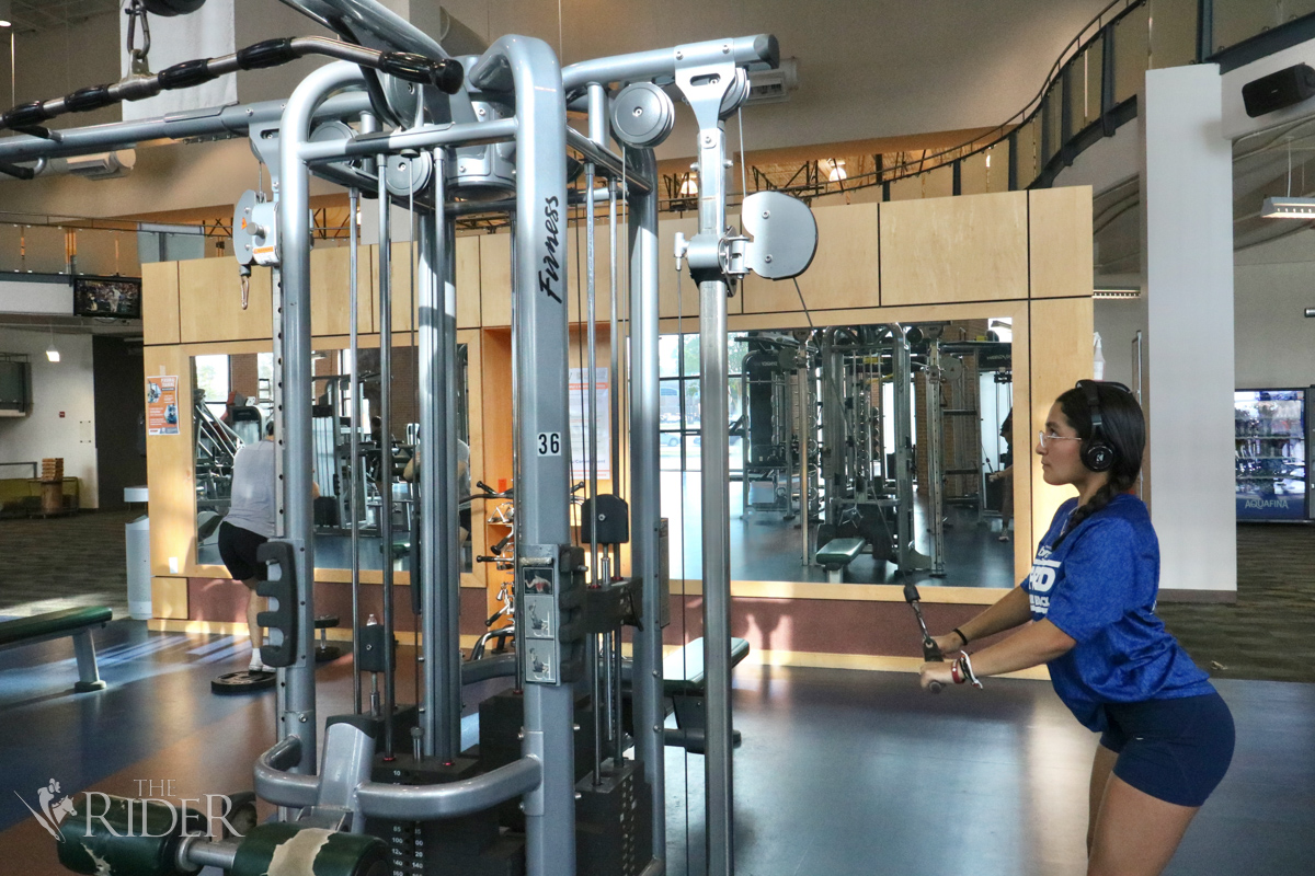 Fitness0822_OL1