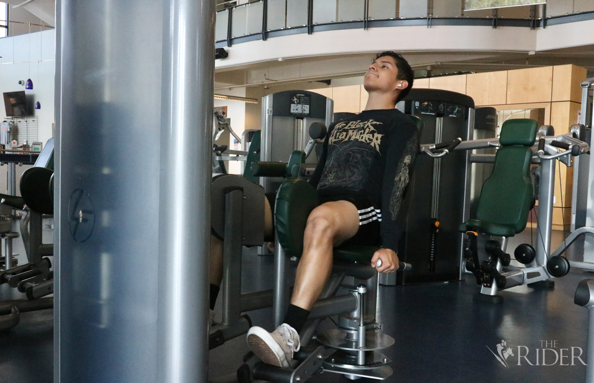 Fitness0822_OL2