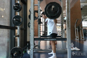 Fitness0822_OL3