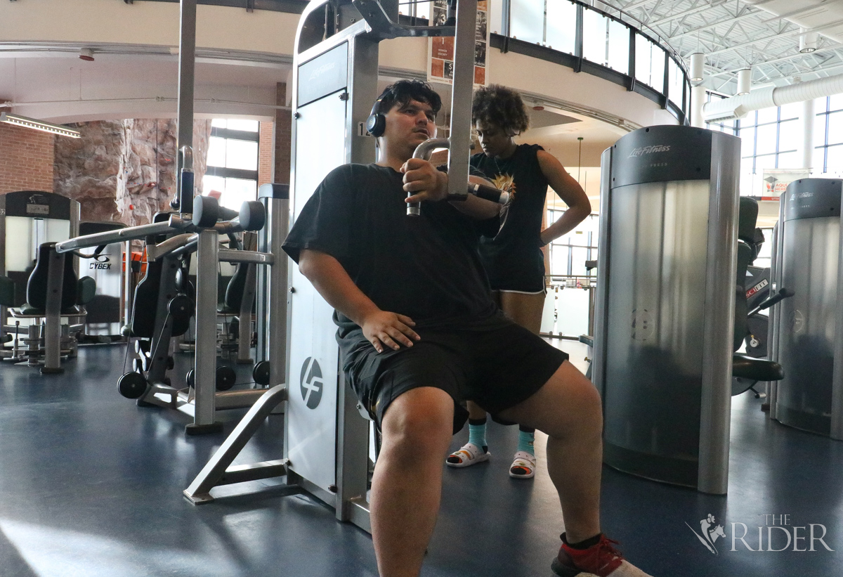 Fitness0822_OL4