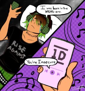 PHOTO-2022-08-10-09-43-19