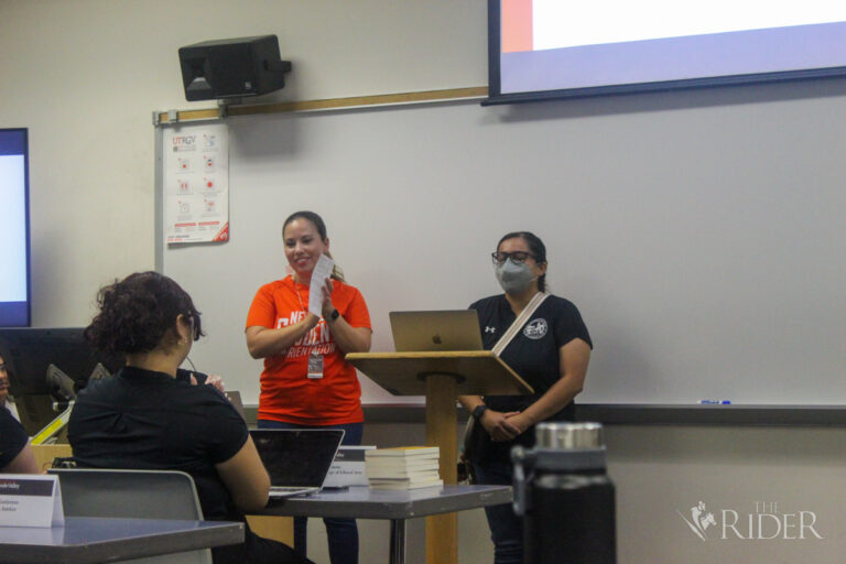 SGAcut0822_OL-1