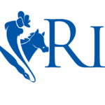 cropped-The-Rider-Logo-Complete-2018.png