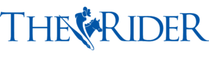 cropped-The-Rider-Logo-Complete-2018.png