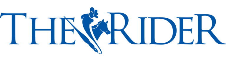 cropped-The-Rider-Logo-Complete-2018.png