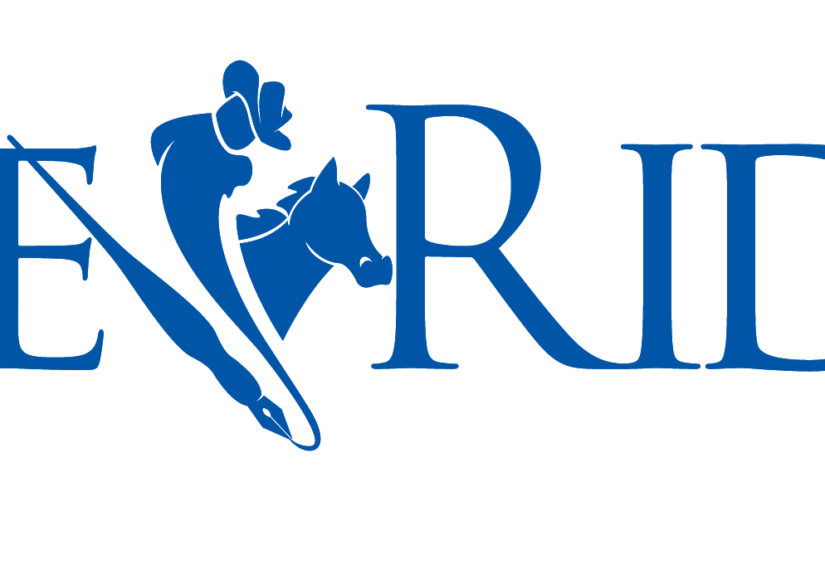 cropped-The-Rider-Logo-Complete-2018.png