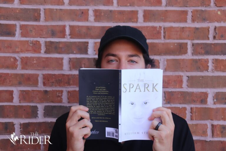 thumbnail_Sparkcut0808_OL(3)