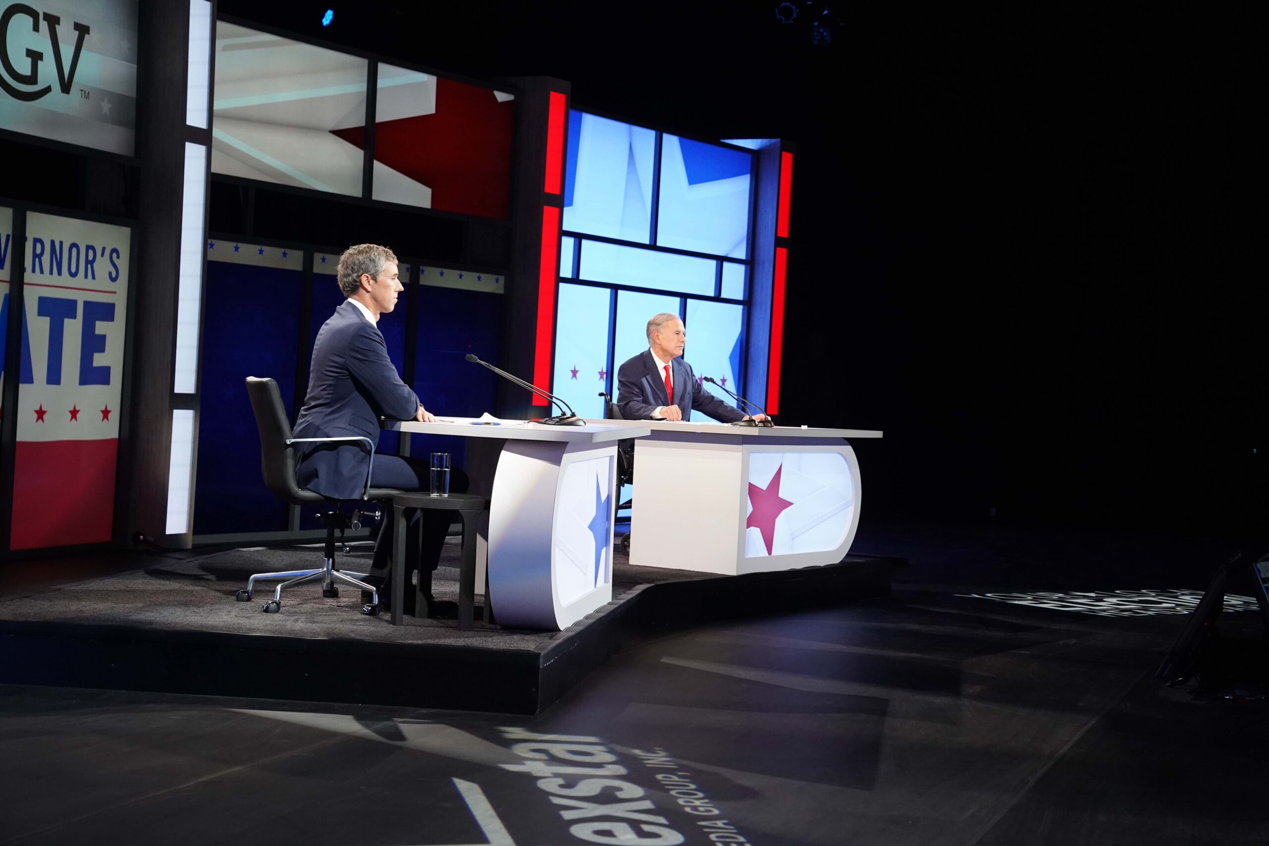 ABE00372 (1) ABE00372 (1)