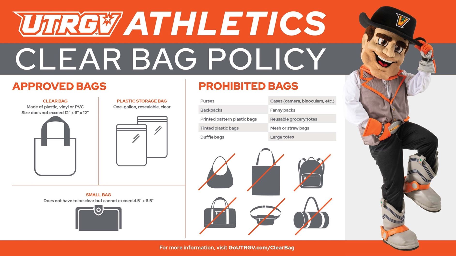 Athletics implements new rules - The Rider Newspaper
