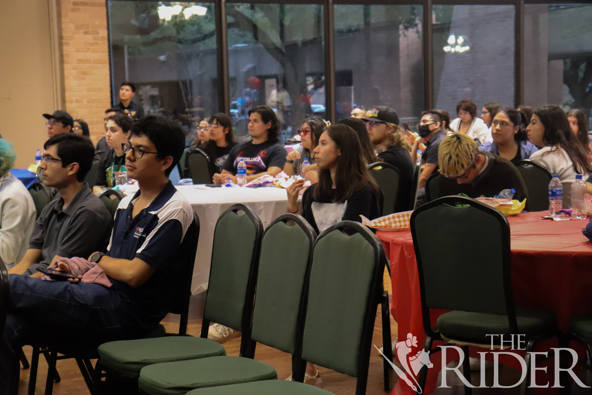 Debate0930-7 Debate0930-7