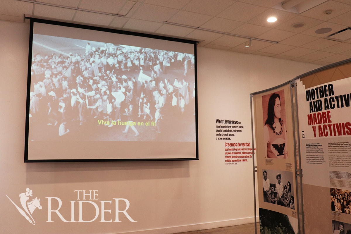 Huertacut0919(1) Huertacut0919(1)