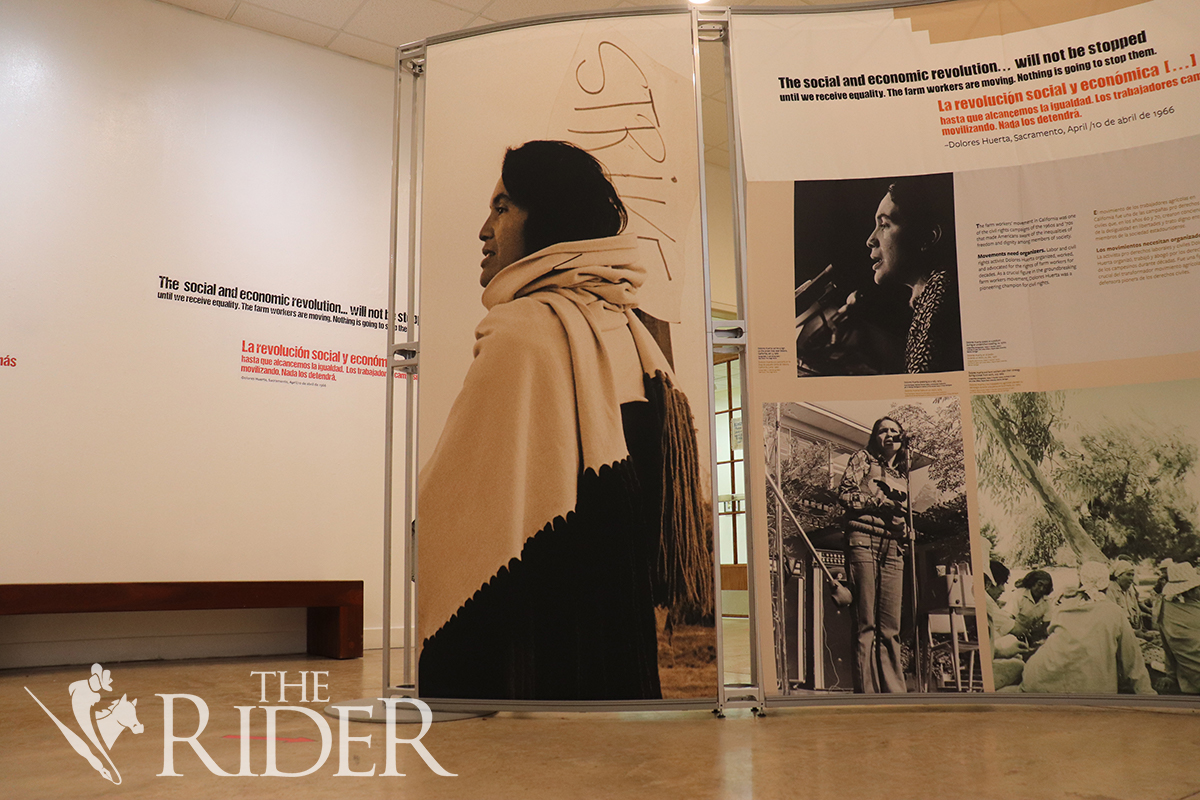 Huertacut0919(2) Huertacut0919(2)