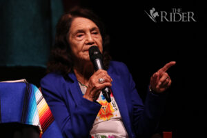 Symposiumcut0926_OL1