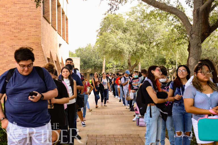 TransportationCut0906-OL-2