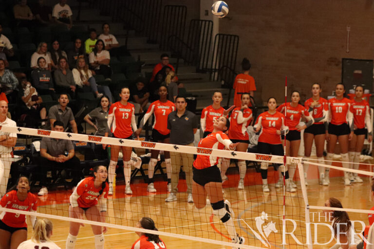Volleyball 0909-2