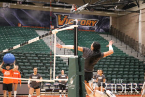 Volleyballcut0919(2)