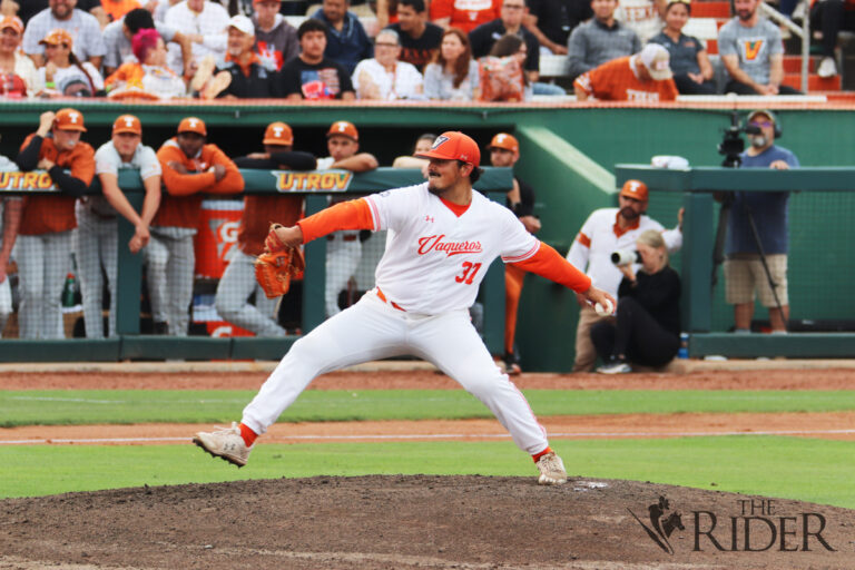 baseballcut_OLmain-3