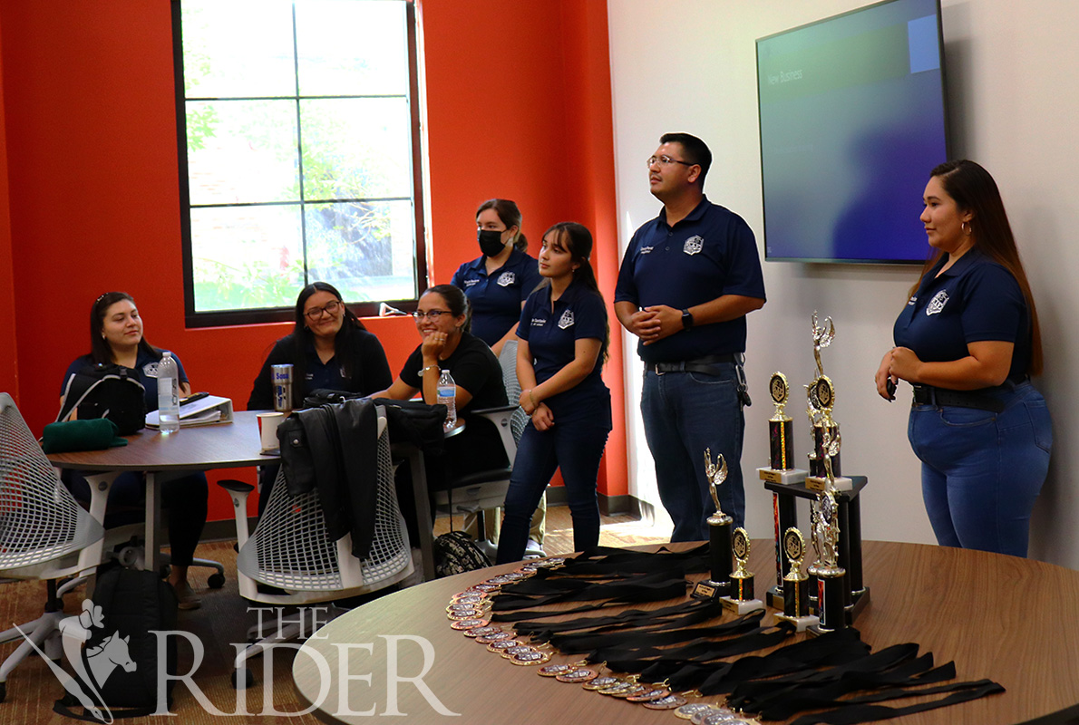 Associationcut1031-OL3