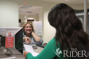 BResources10241_OL-1