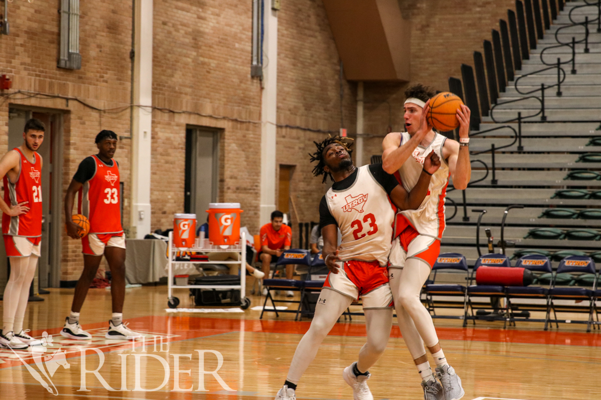 BasketballCut1031-OL-LT-2 BasketballCut1031-OL-LT-2