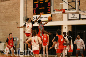 BasketballCut1031-OL-LT-8