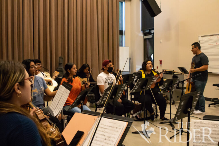 FestivalCut1031-OL-2