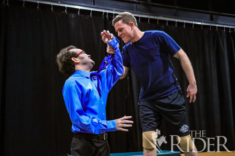 FrankensteinCut1010-OL-8-1