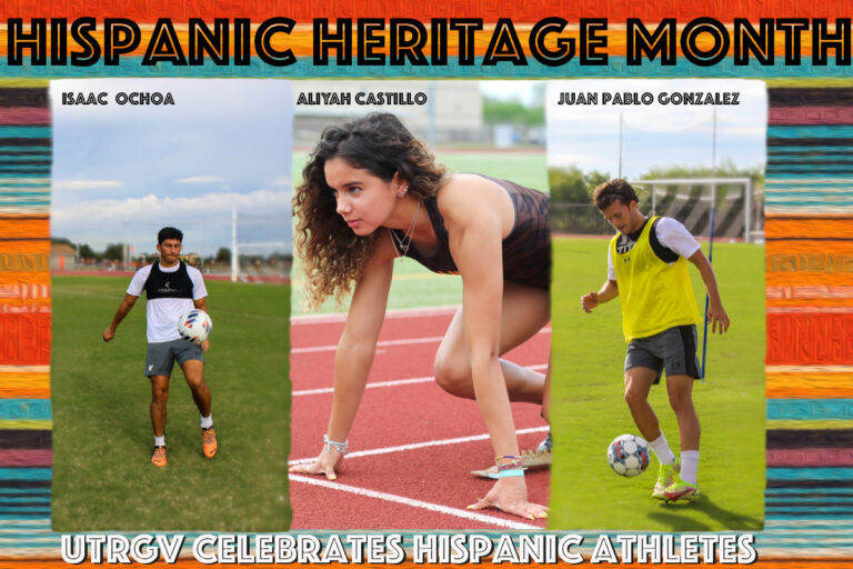 HispanicCUT1010-GRAPHIC