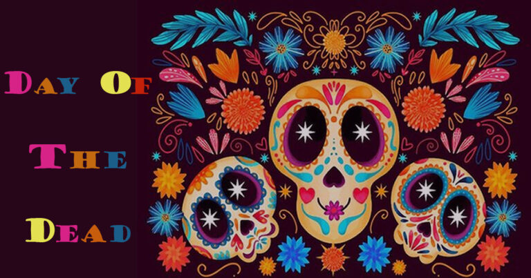 MuertosCut1031