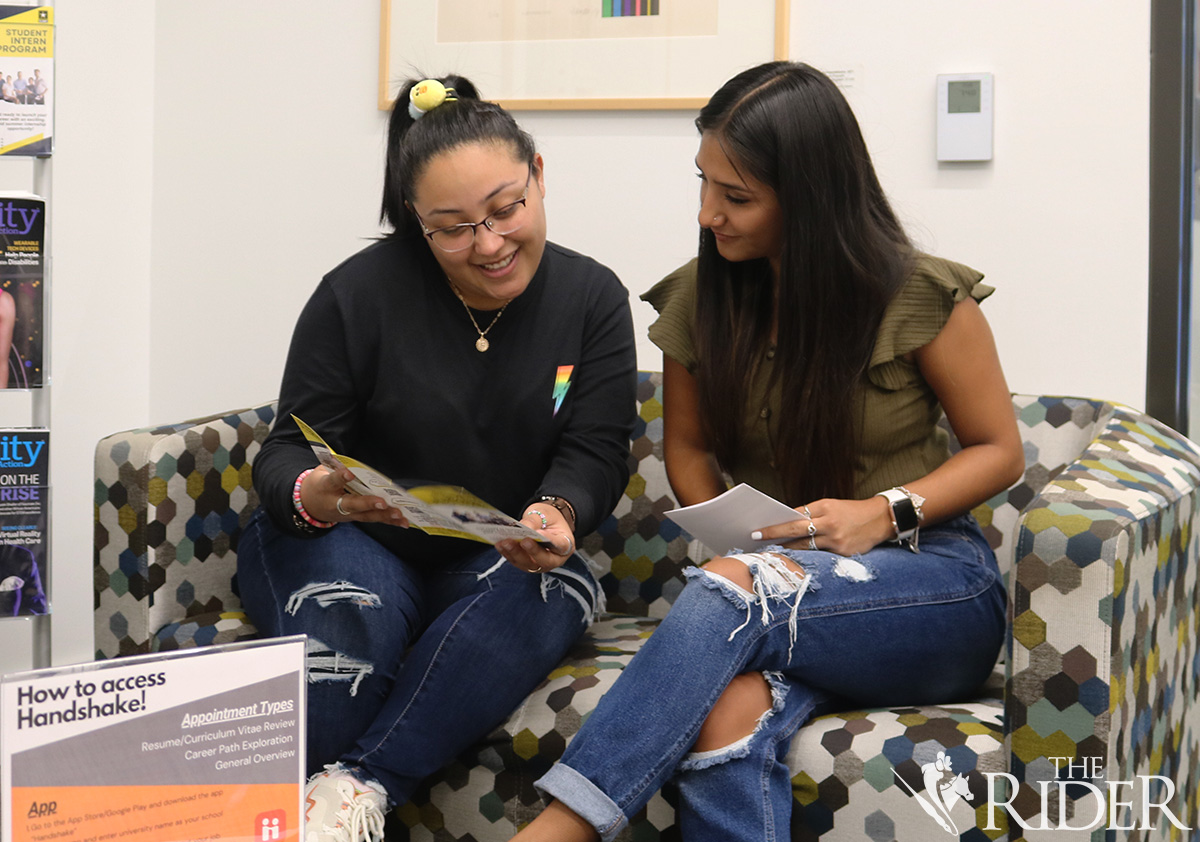 Resourcescut1010_OL1