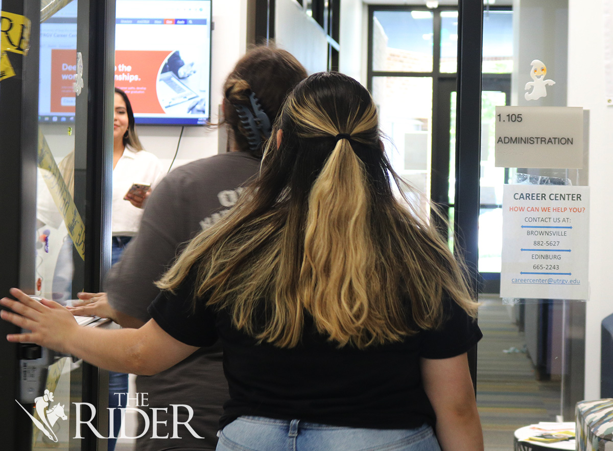 Resourcescut1010_OL3