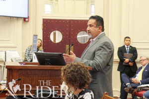 Screen Shot 2022-10-19 at 9.13.53 AM-2