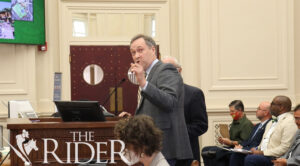 Screenshot 2022-10-05 175309