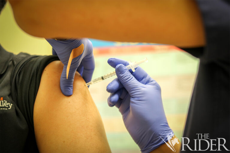 Vaccinecut1017_OL