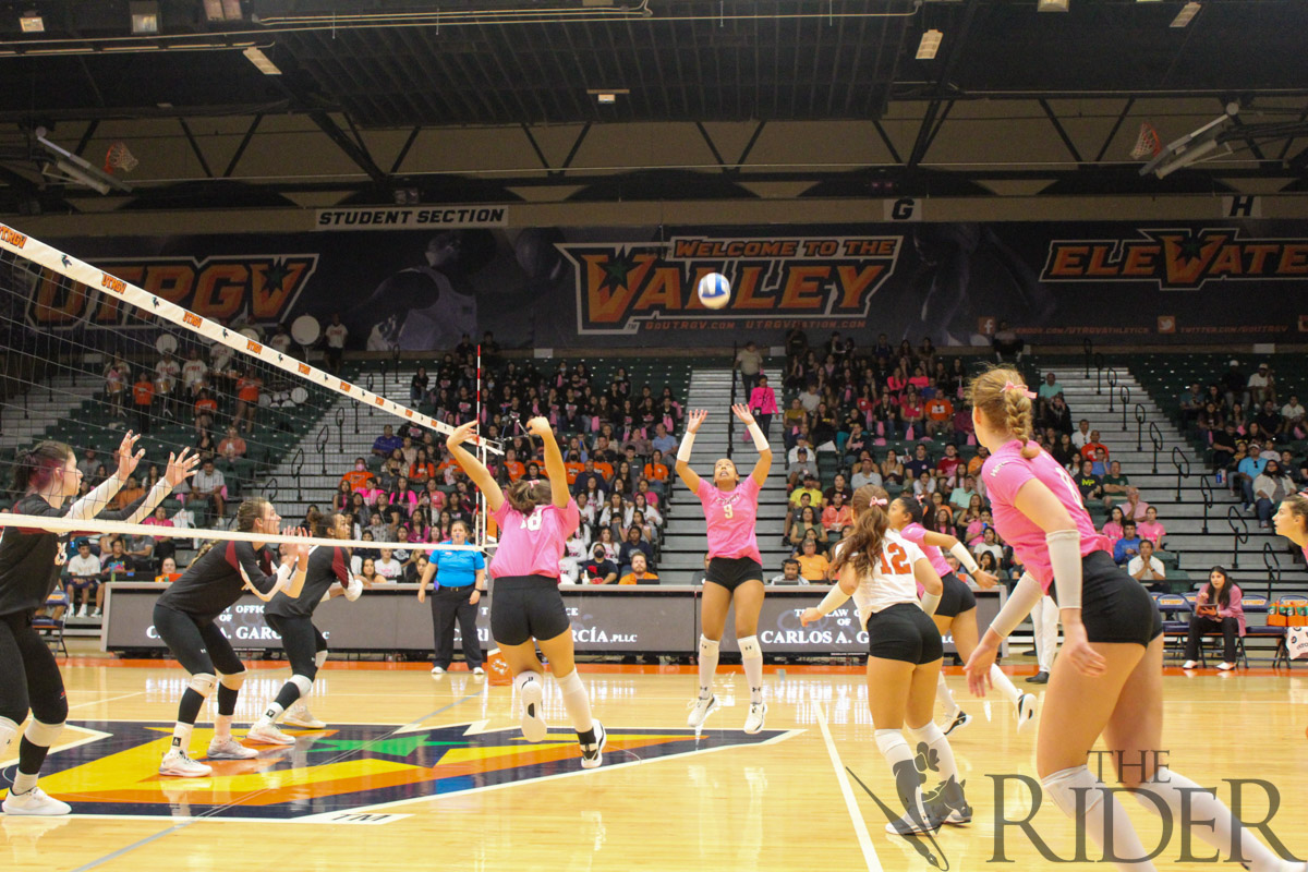 VolleyballCut1010OL1 (1)