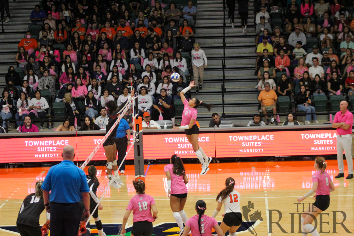 VolleyballCut1010OL3 (1)